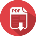 Загрузить PDF