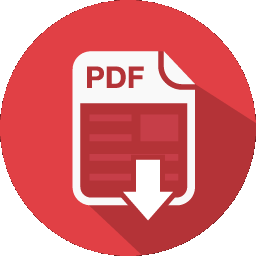 Загрузить PDF
